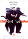 My recommendation: Ghost Dog: The Way of the Samurai
